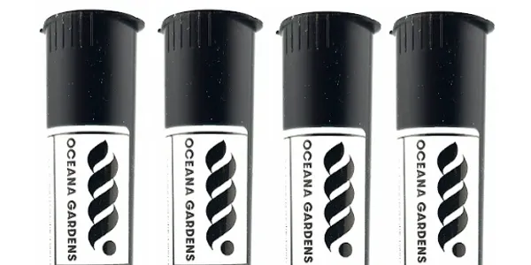 Oceana Gardens | Chicken N' Waffles Pre-Roll | 1g