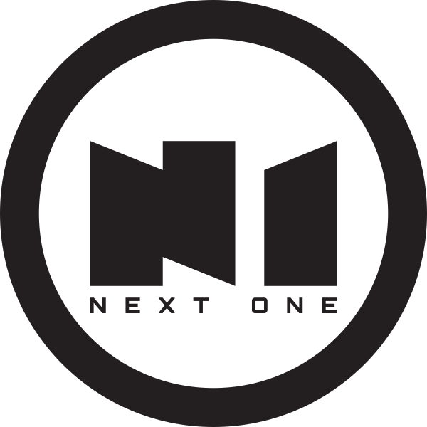 Next 1 Labs