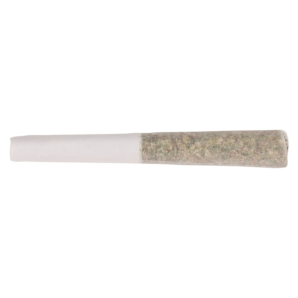 5 Points Cannabis - Zsweet Pre-Rolls - 10x0.3g