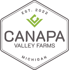 Strawneapple Infused Preroll