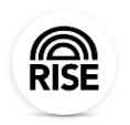 RISE Recovery Cream - 3oz.