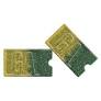 5 Loco Soft Chews - Sativa - General Admission - 2 x 5mg