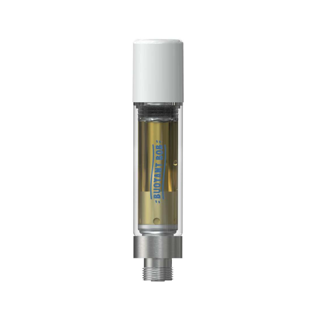 Blue Dream Distillate Cartridge | 1g