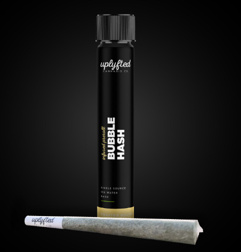 OG Runtz | Pre-Roll | 1g