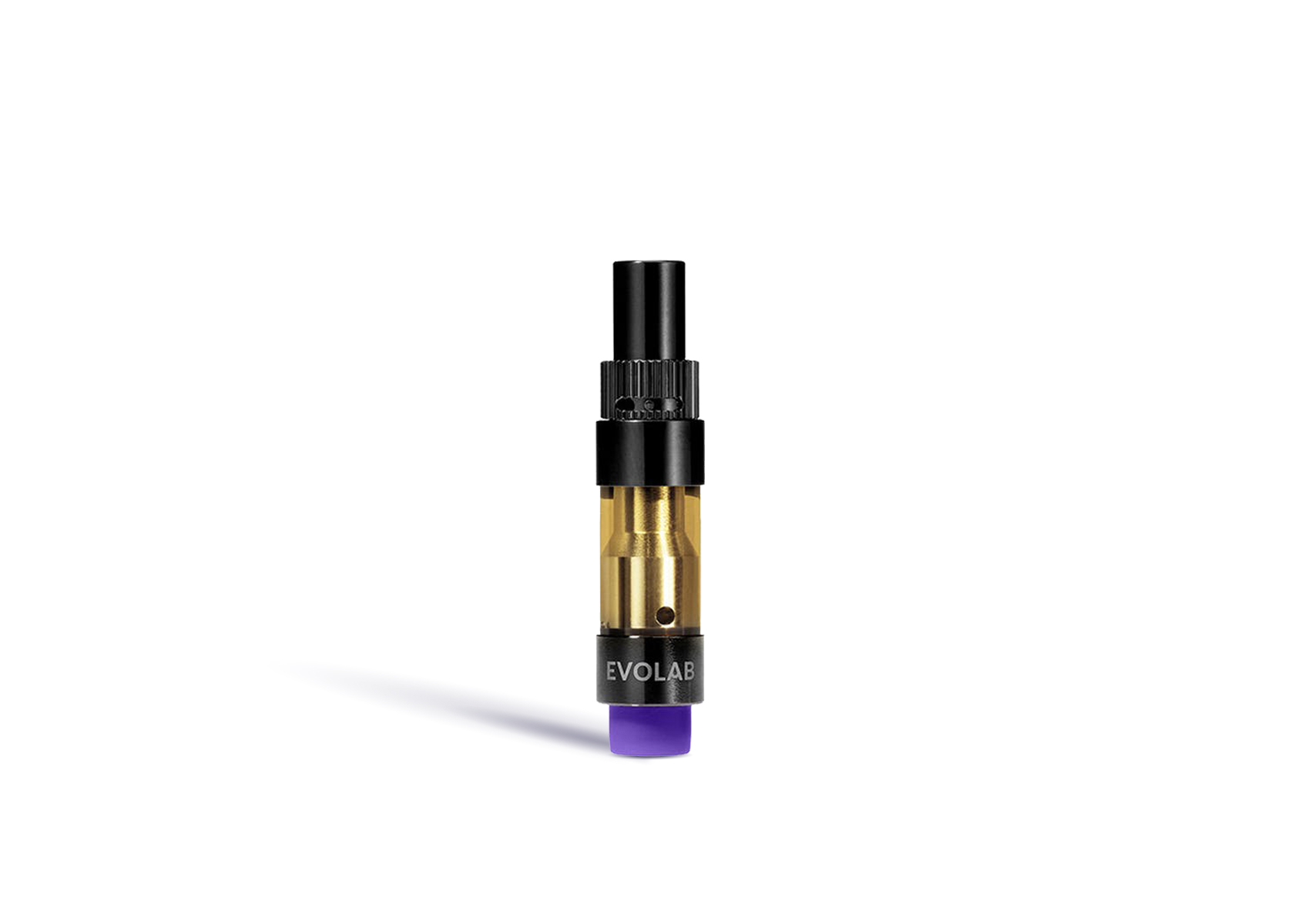 Evolab Colors Grape Dreams 1g Vape Cart