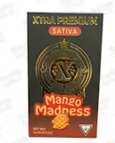 Cartridge | Mango Madness | 2g | Xtra Premium