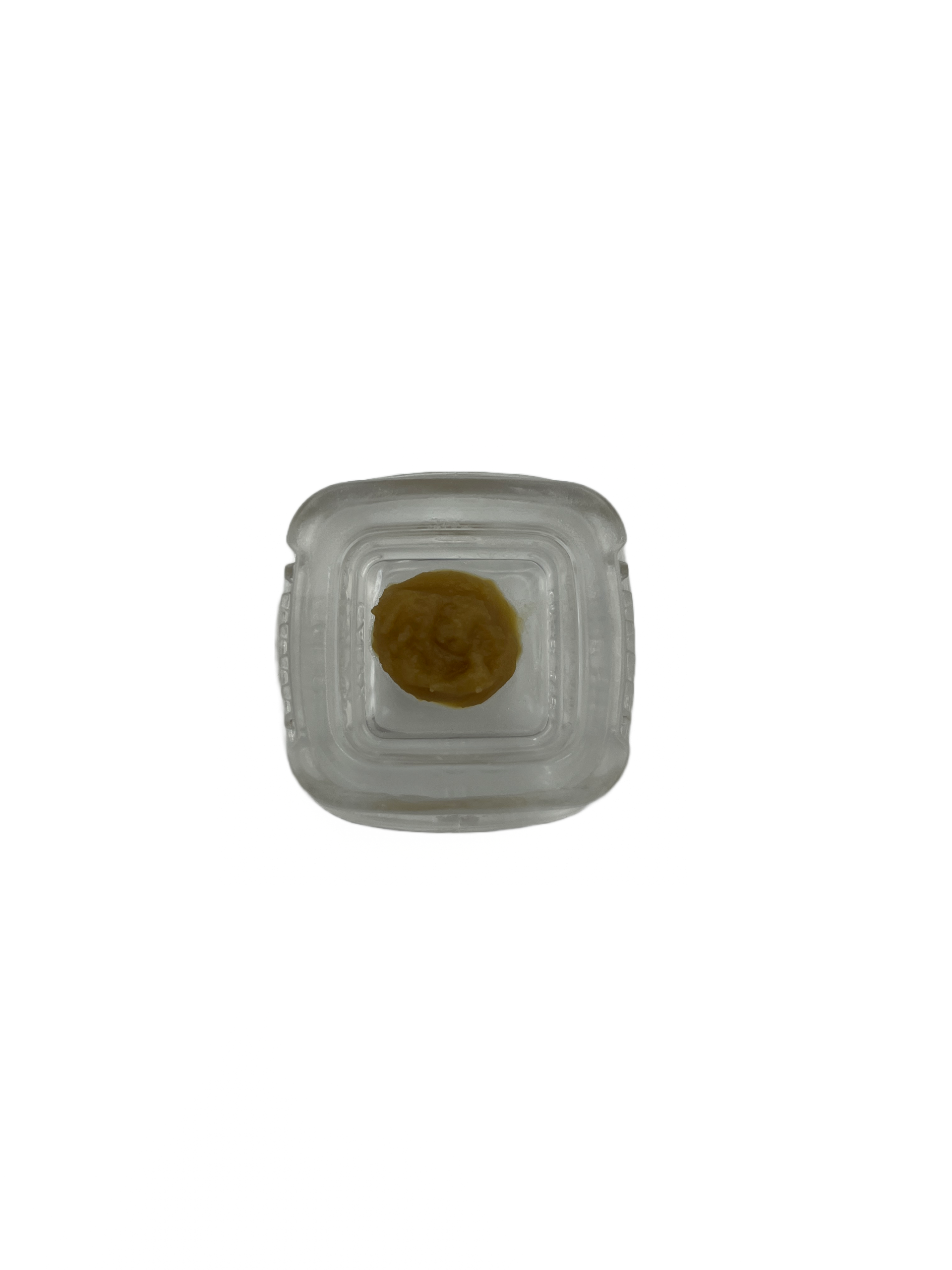 Dual Og Live Hash Rosin