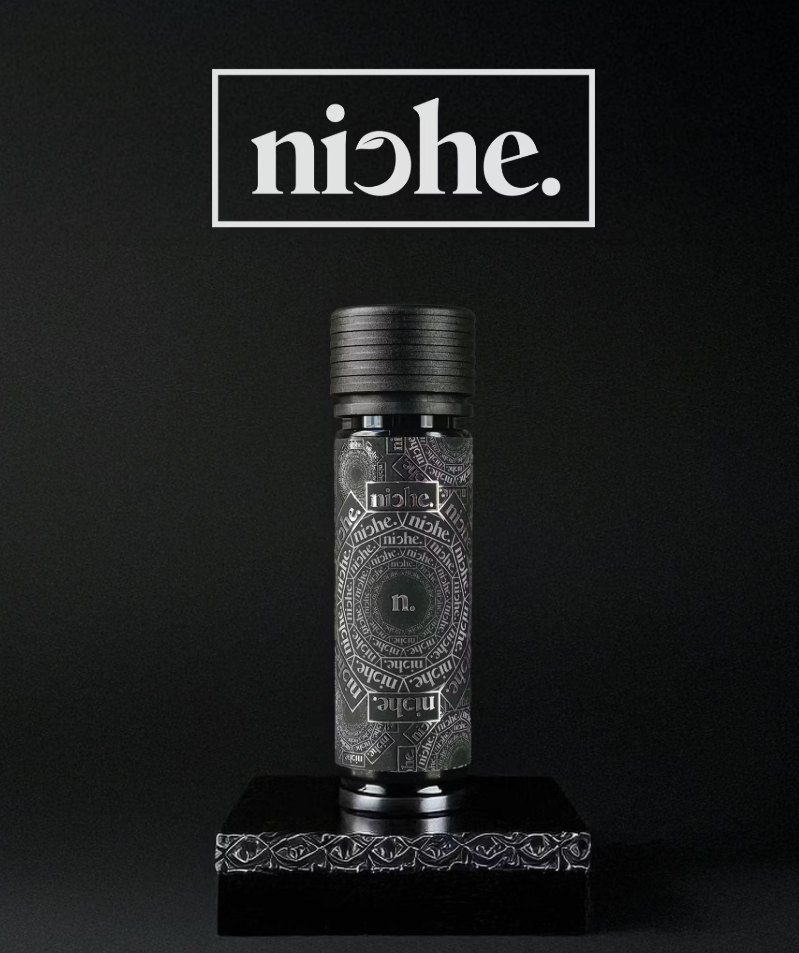 Pre Roll | Ridgeline Lantz 1g/2pk