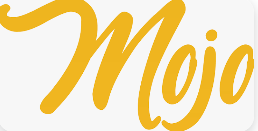 Mojo   200mg    Wooky Cookie Bars