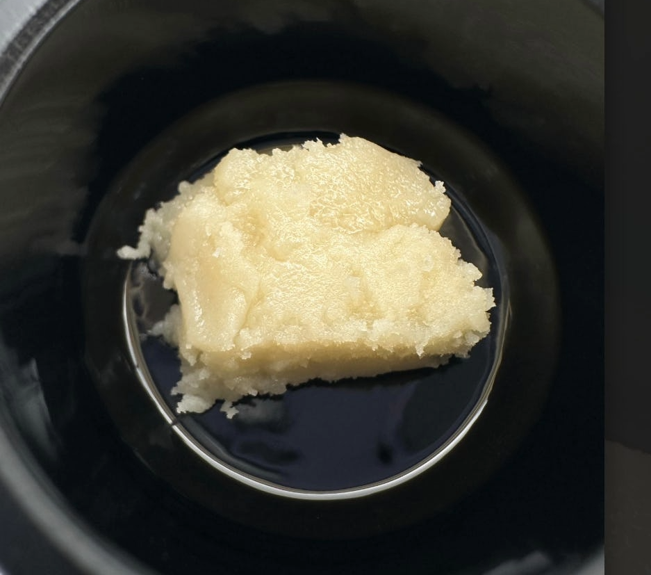 Alien Marker | Live Rosin | 1g