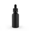 Bloom Montana (THC Tincture)