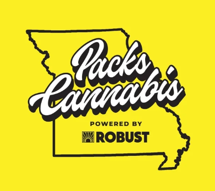 PB&J  2-pack .5g prerolls - Packs Cannabis