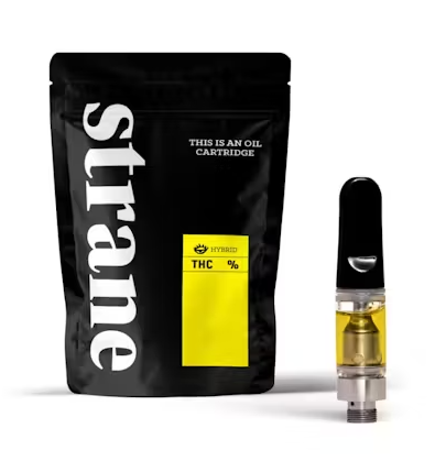 Palisades Mint | 1g
