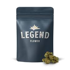 Flower | Littles | Project Pancakes | Hybrid  3.5 G