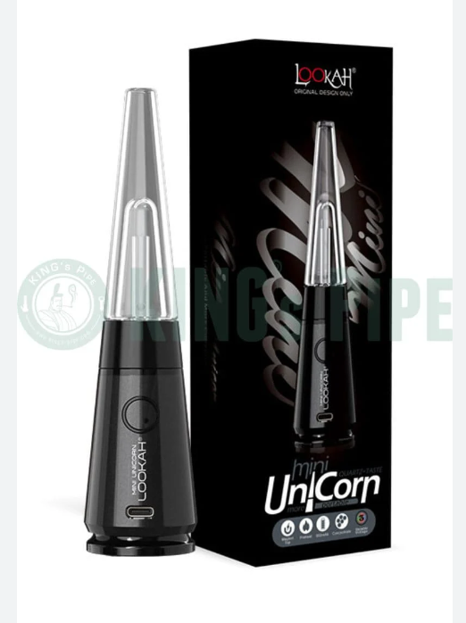 Unicorn