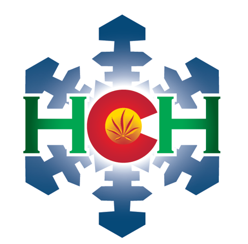 Cola Root Beer