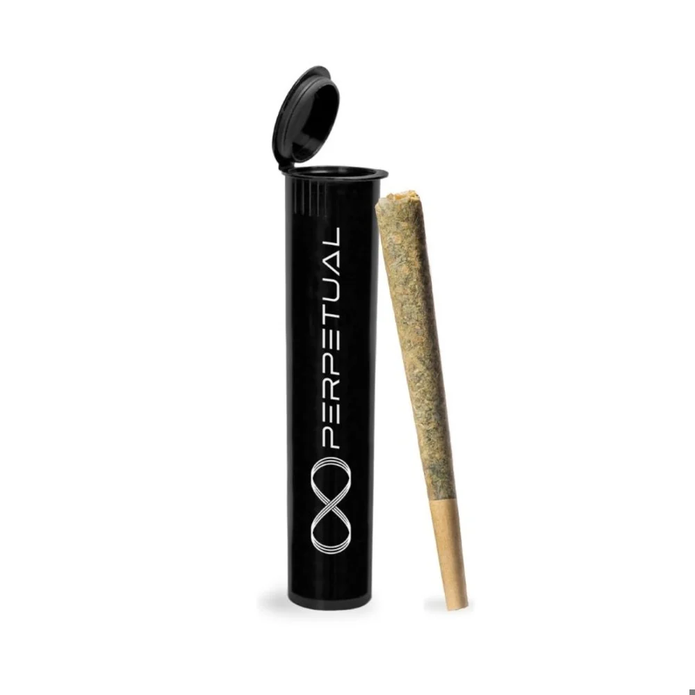 Soap | 1G Pre-Roll (TAX INCLUDED)