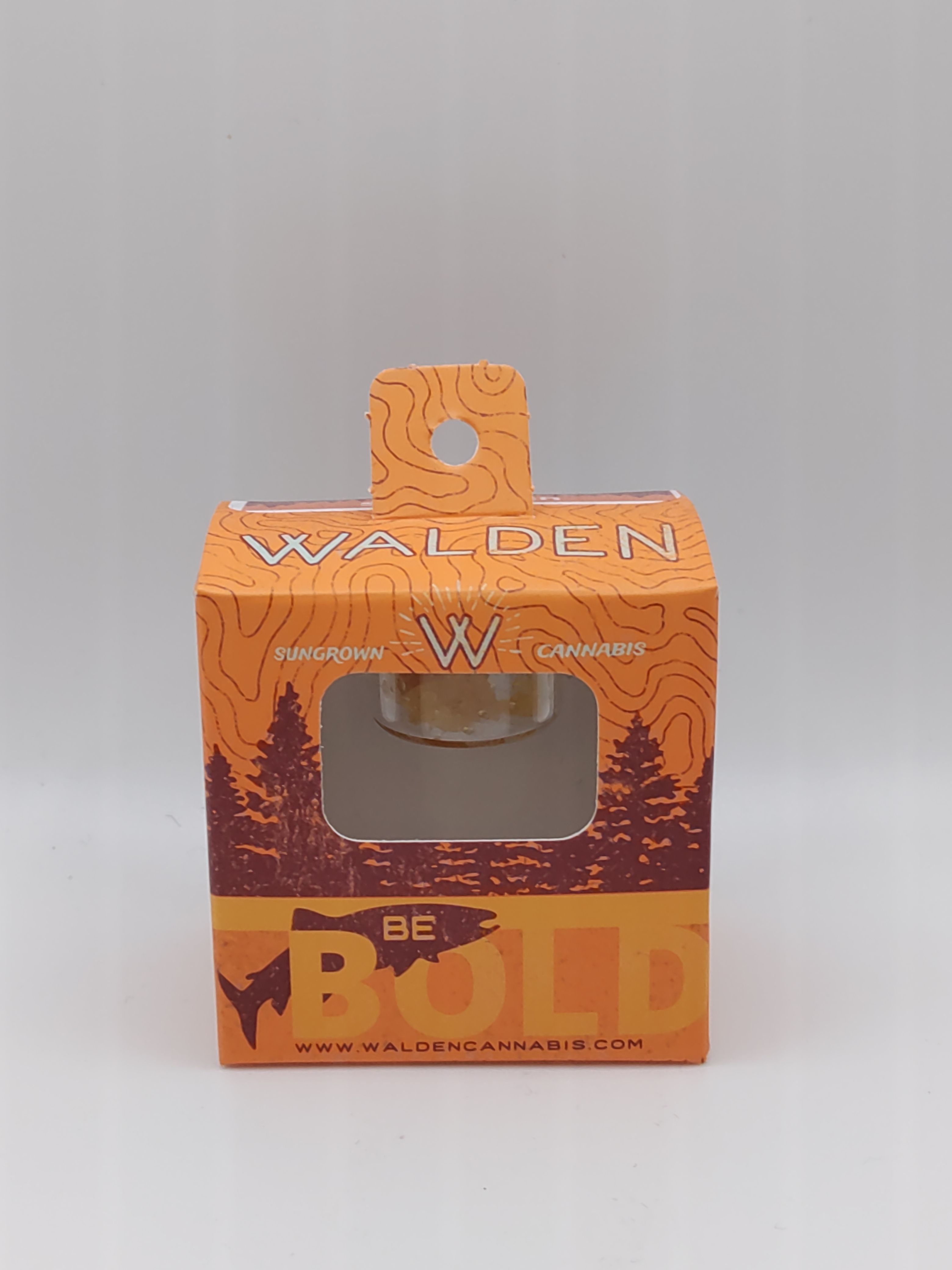 Cinderella Sugar Wax