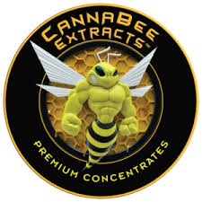 GMO 1g Cured Resin Terp Badder