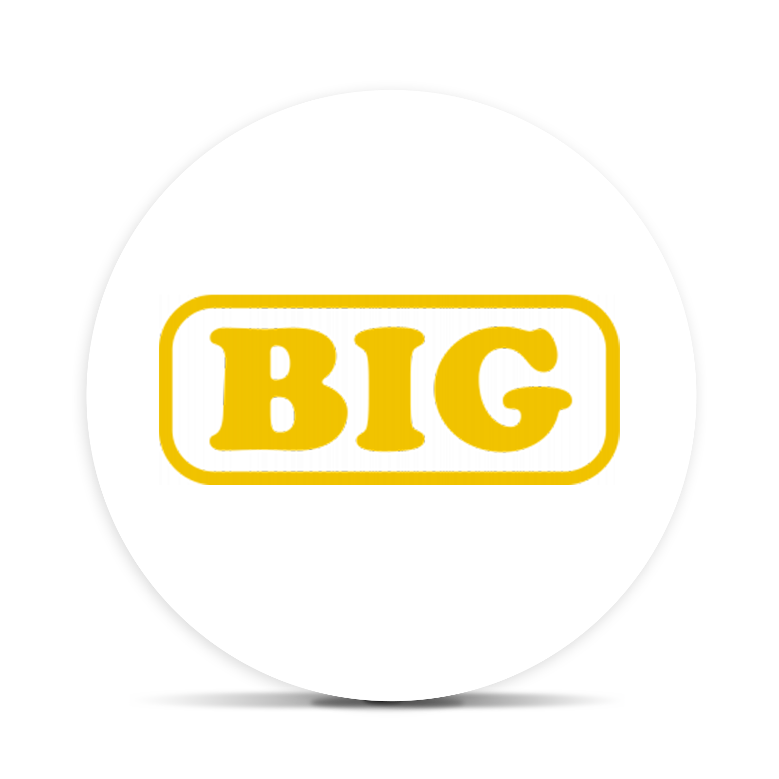 BIG