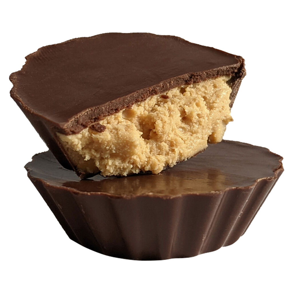 Vacay - Chocolate Peanut Butter Cup - 1 Pack
