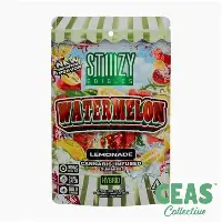 (96981) SLCE 100mg Watermelon Lemonade Gummies