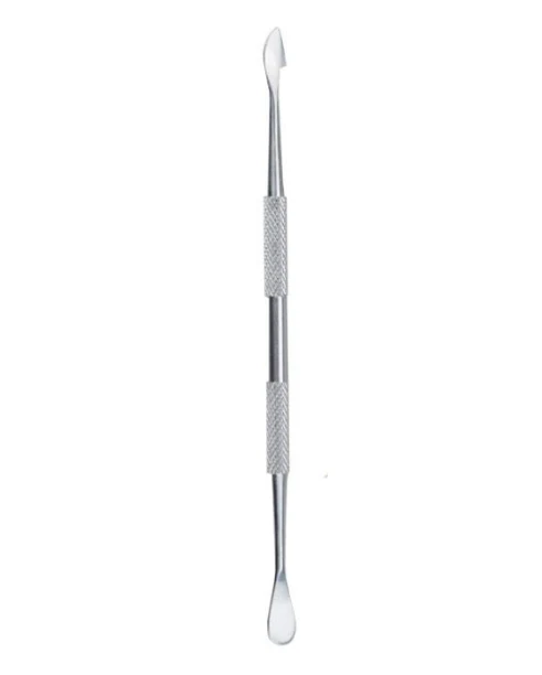 Dabber 1 Hibro