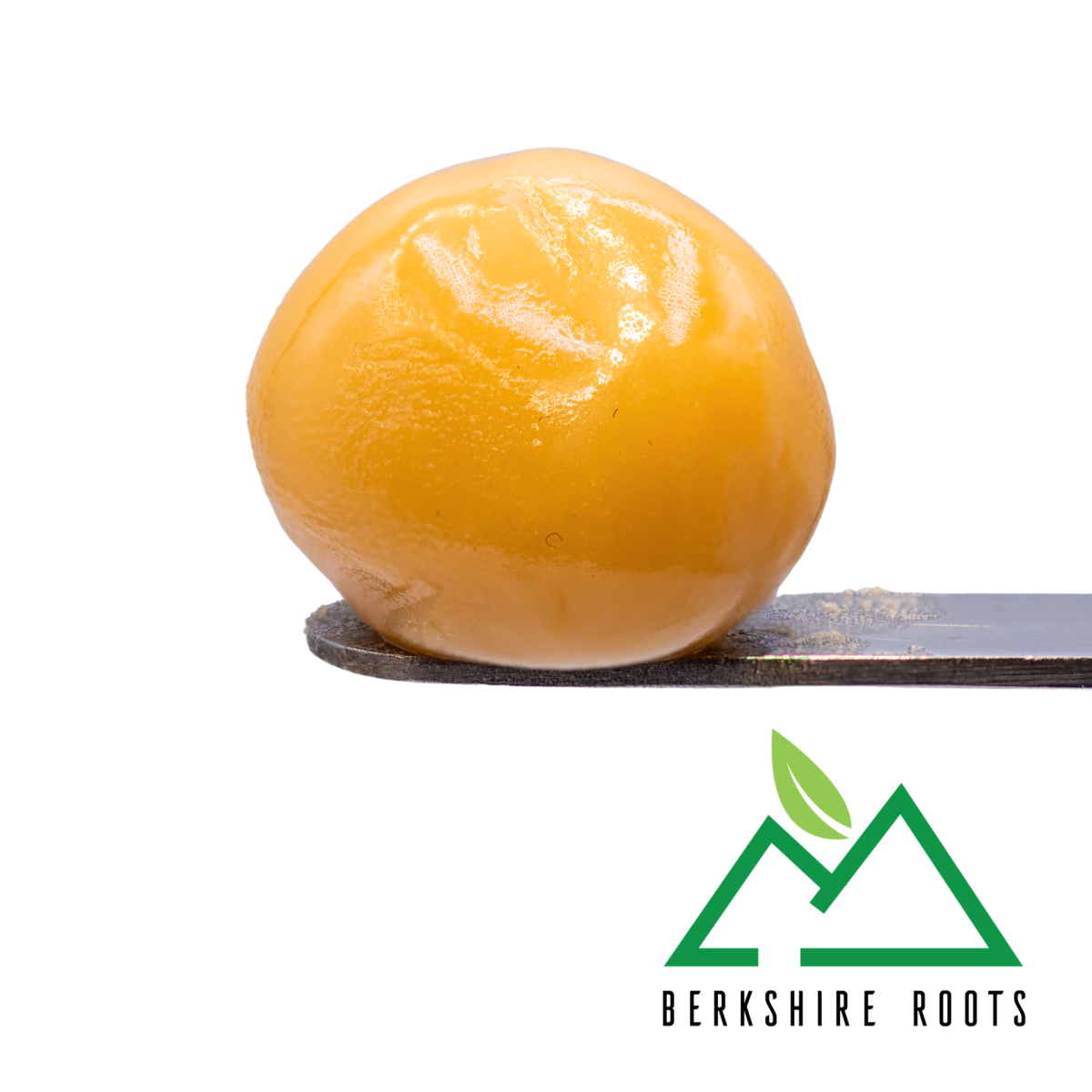 Trop Cherry Live Badder | Concentrates | 1g