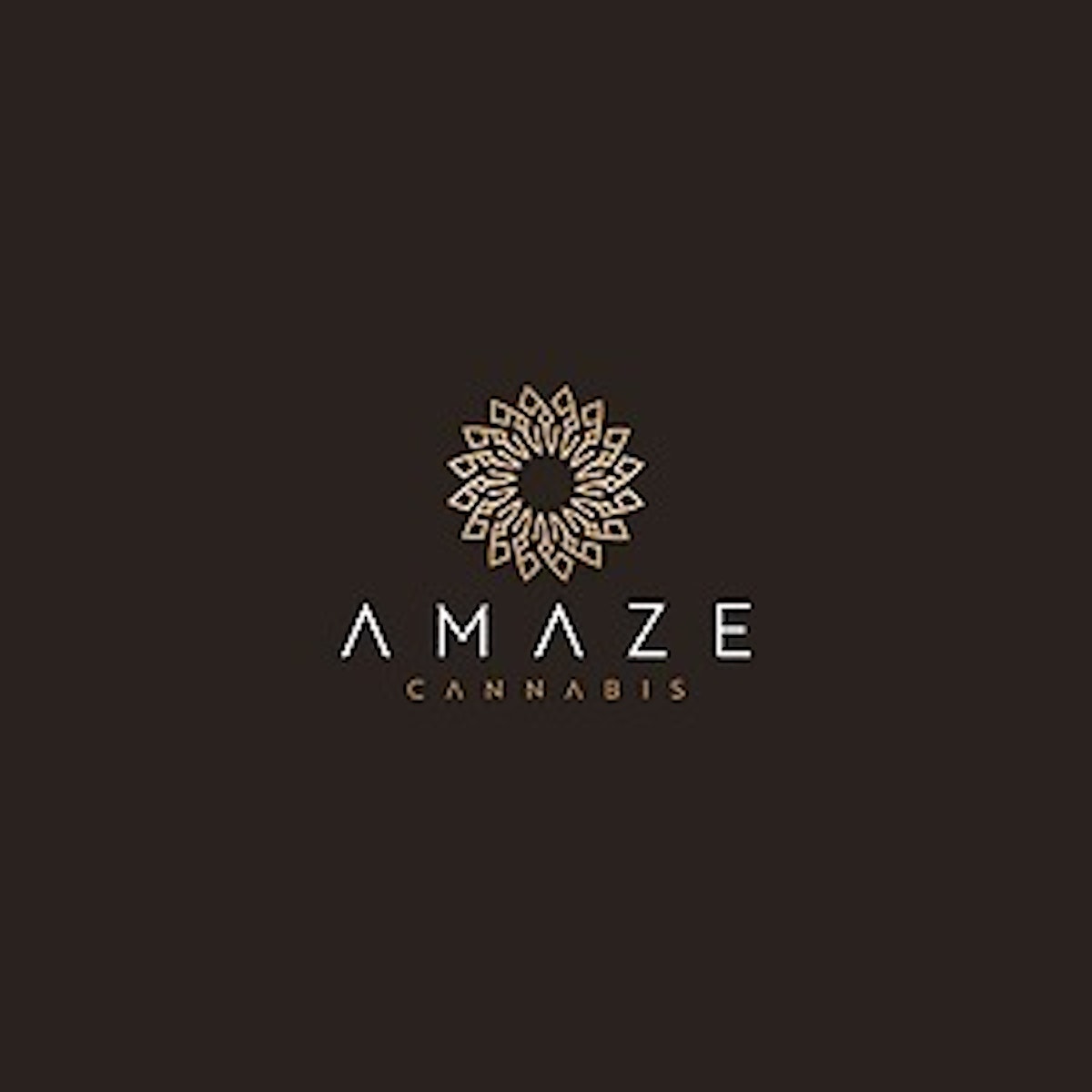 Amaze: Rosin Vape | Dancing Bearz | All-In-One