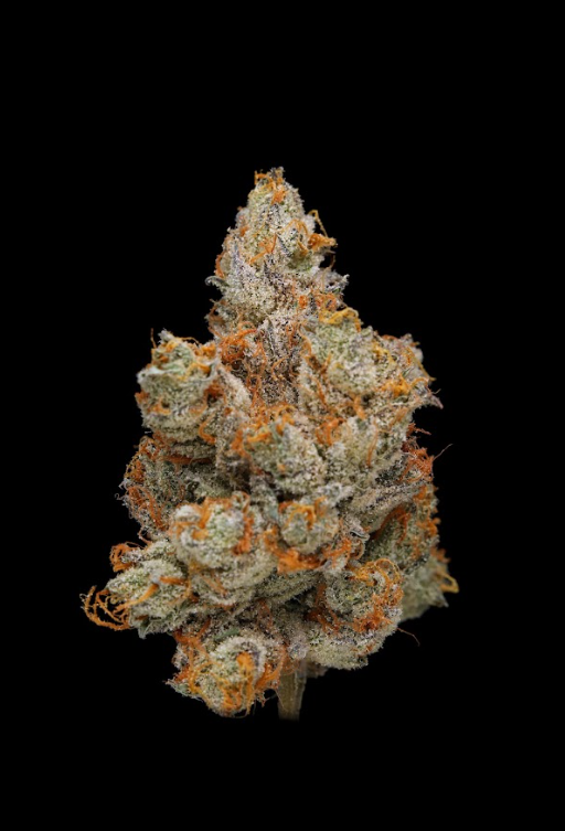 Clade9 - Diamond Dust - 3.5g - Flower