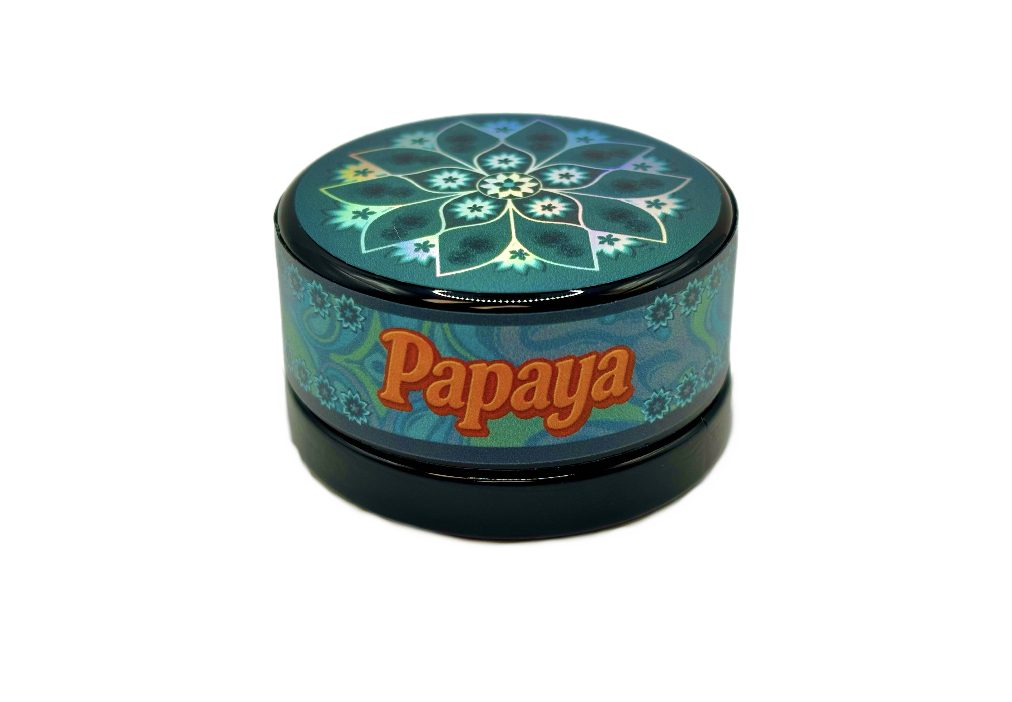 NAR Jar | Papaya | Live Rosin | 5g