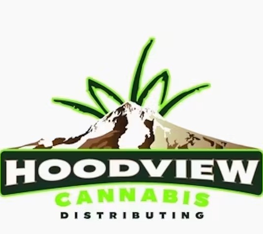 Humboldt Dream