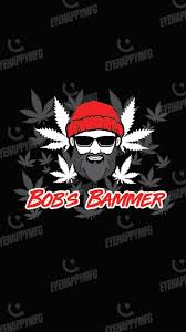  Bob's Bammer: Oreo Pop