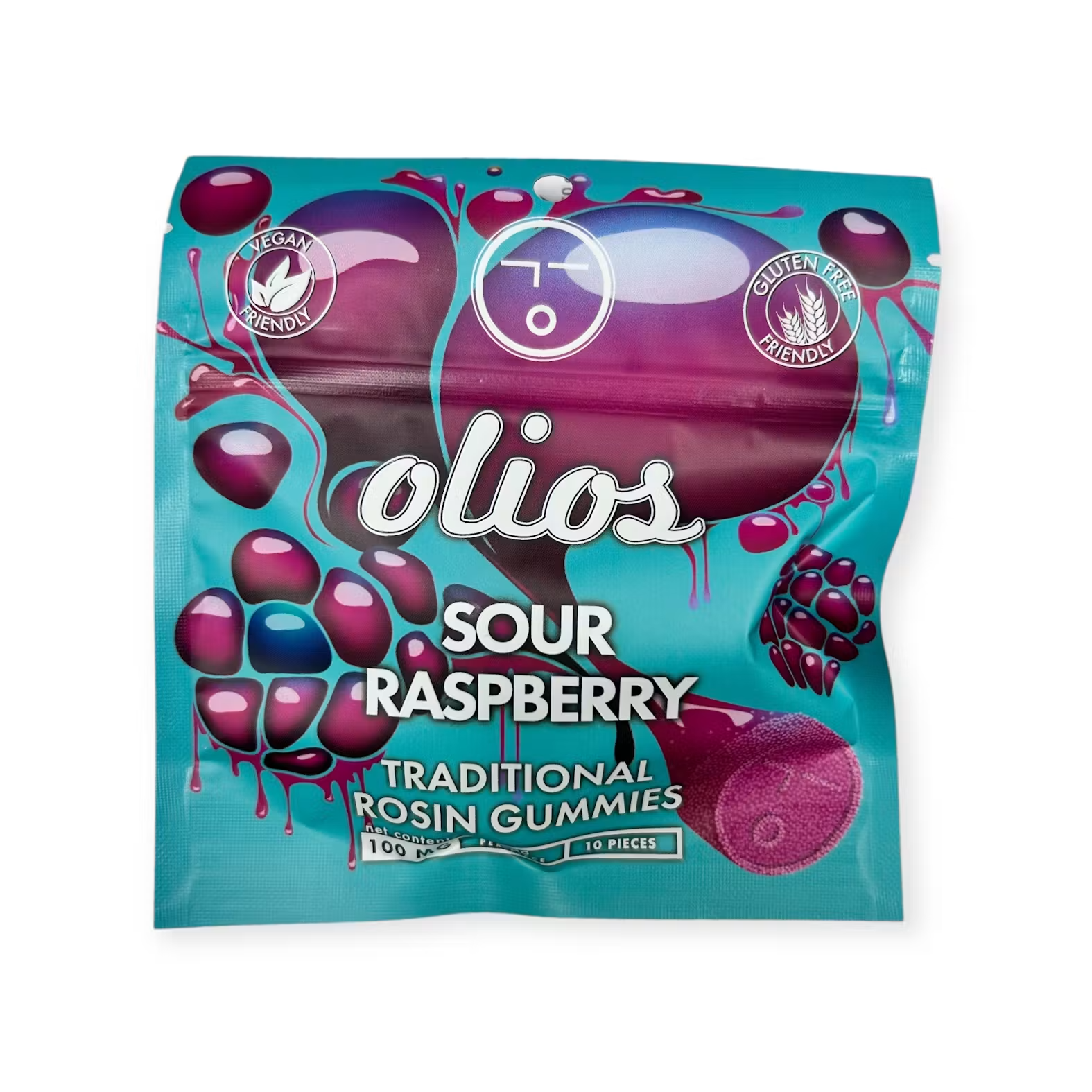 710: Olio 20% off