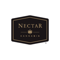 Nectar