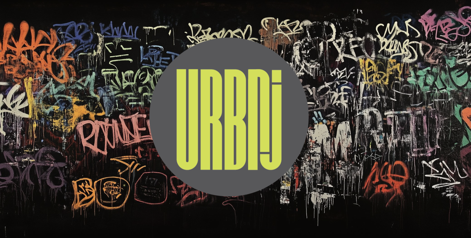 Cream Cake Mimosa V6 Flower