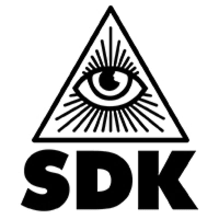 Fruit Cruncher Raspberry