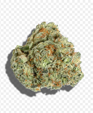 Glue Cheese