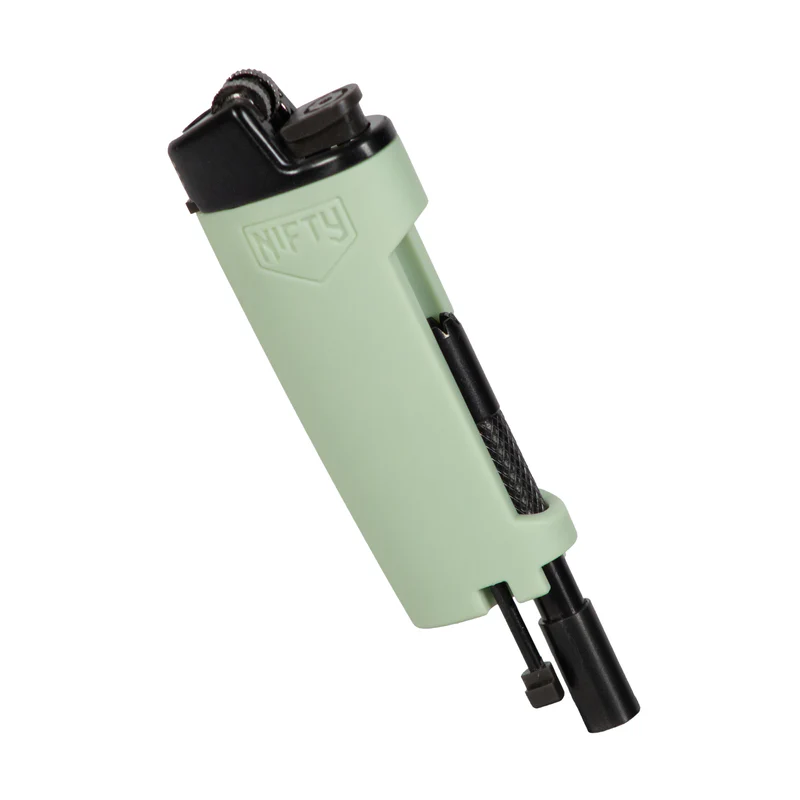 Lighter/one Hitter/wand Various Colors