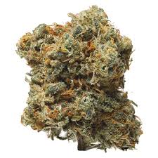 1964 | Blue Dream | 3.5 g