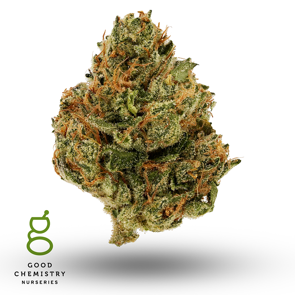 Fruity Pebbles Og