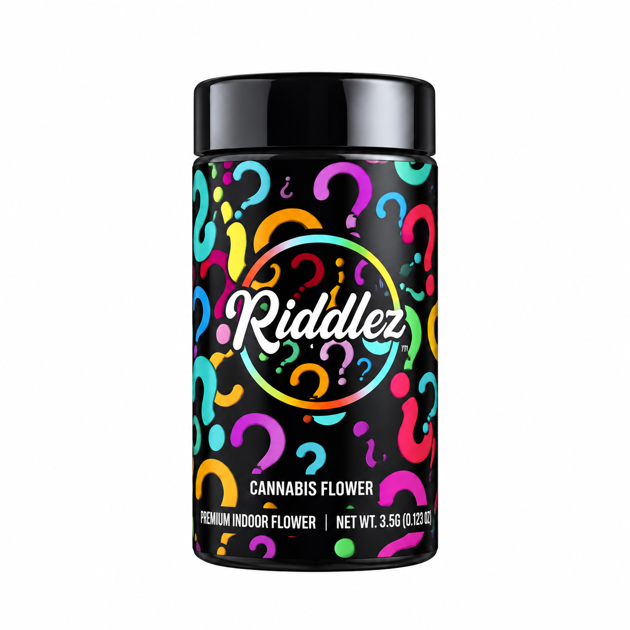 Mechanic Farm | Riddlez
