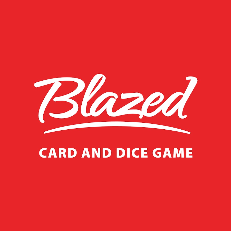 Card and Dice Game