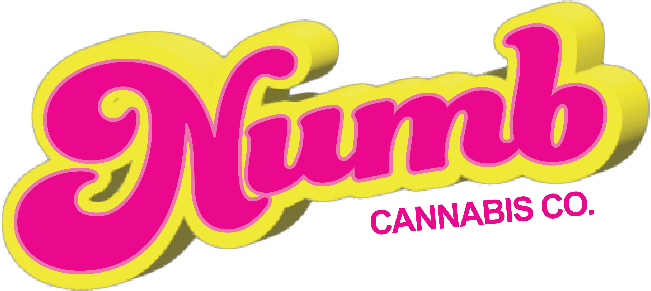 Blueberry Muffin Infused Preroll