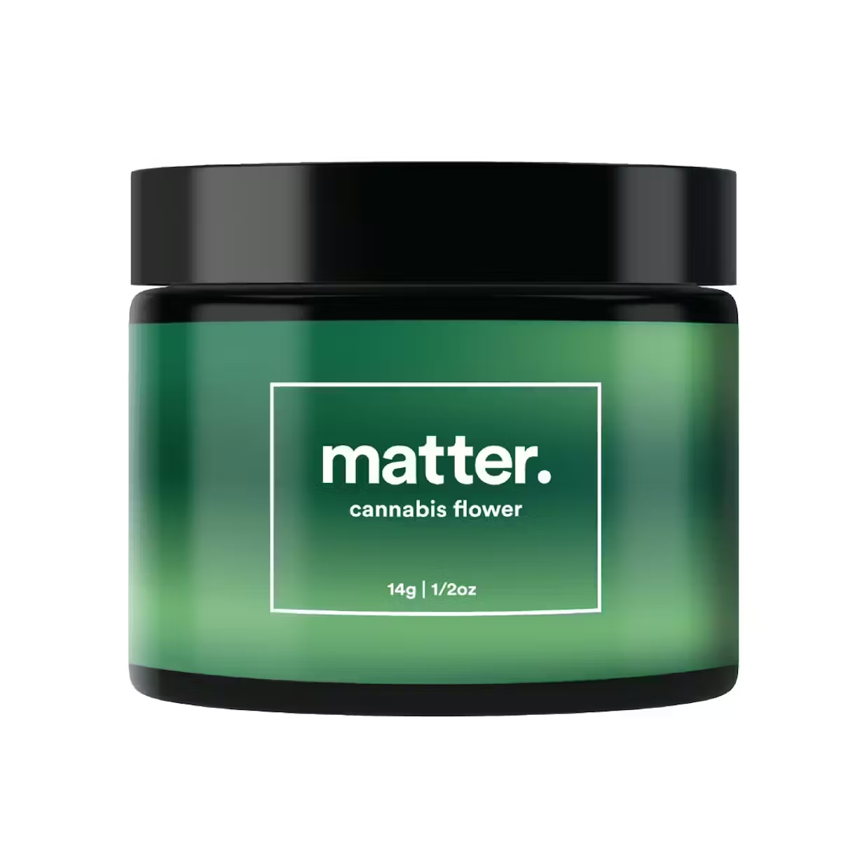 Papaya Juice -MATTER- Flower