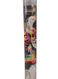 (48227) 1g Tropicana Acai PreRoll