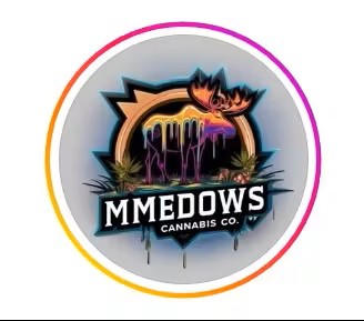 Moose Meadows | 3.5g | Lemorang