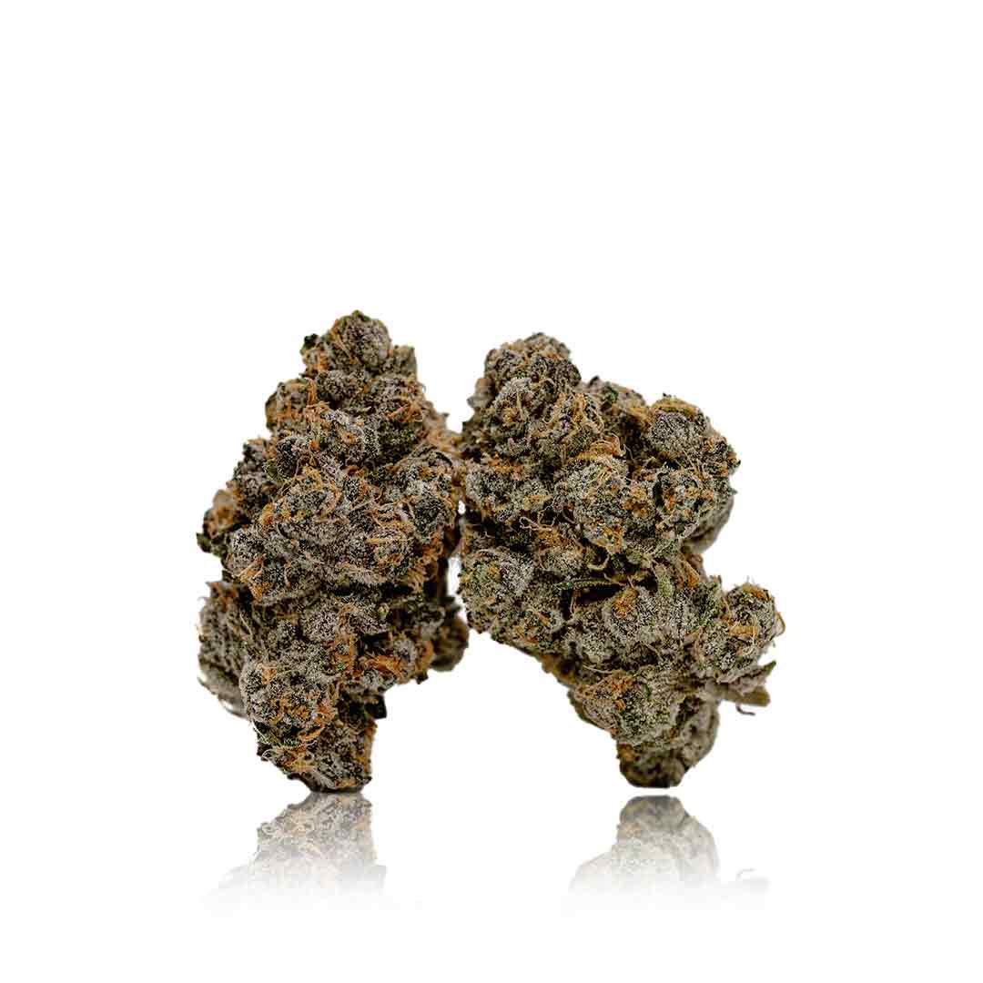 Acai Gelato Sherb | 7g | Small Buds