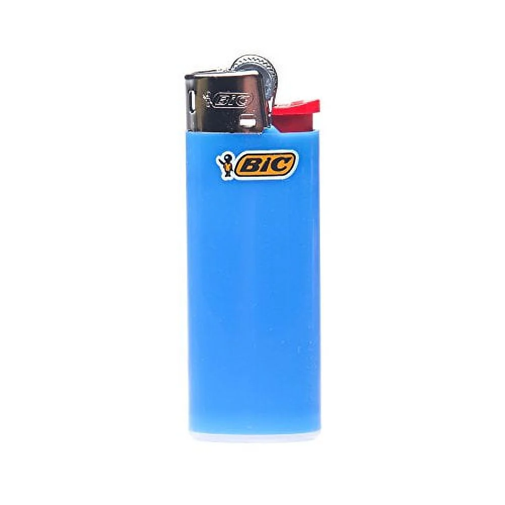 BIC | Lighter | Mini