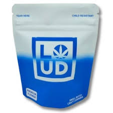 Flower | Peach Fuzz | Sativa | 1G